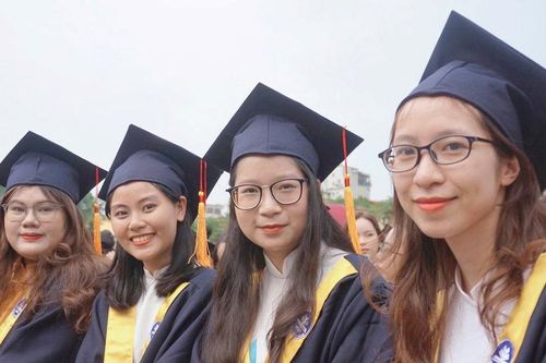 Chính thức cấm dùng từ 'quốc tế', 'quốc gia', 'Việt Nam' khi đặt tên trường đại học