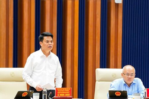 Quý I/2026, thành phố Hải Phòng đạt, vượt kế hoạch 11/12 chỉ tiêu