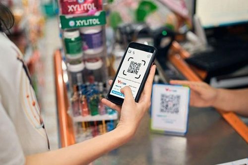 'Mắt thần' SIMO chặn đứng 4.000 tỷ đồng nghi ngờ lừa đảo qua mạng