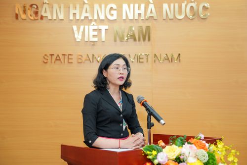 Truyền thông hỗ trợ lượng hóa giá trị và hiệu quả thực thi chính sách