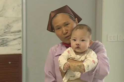 Mang lại nụ cười cho trẻ dị tật vùng hàm mặt