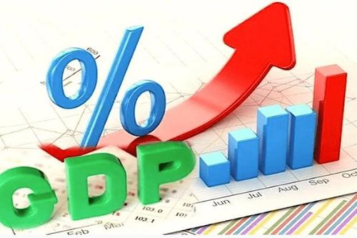 Tăng trưởng GDP Quý I dự kiến đạt 8-8,3%