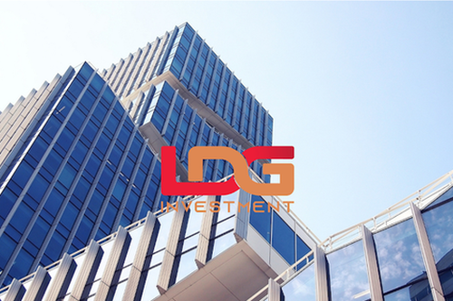 Đầu tư LDG (LDG): Đặt mục tiêu lãi sau thuế hơn 201 tỷ đồng, tập trung hợp tác phát triển dự án
