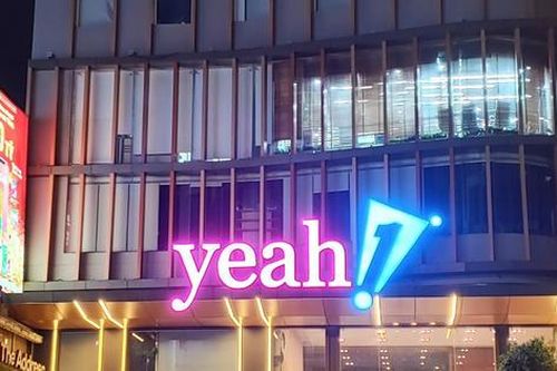 Tập đoàn Yeah1 (YEG): Lên kế hoạch lãi trăm tỷ đồng năm 2026, chào bán cổ phiếu để tăng vốn