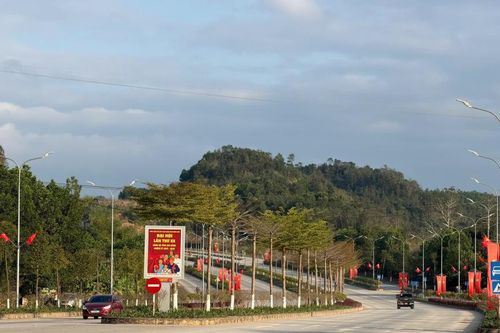 Kịp thời chấn chỉnh, kiểm soát chặt chẽ tình hình, bảo đảm môi trường sống của người dân và trật tự an toàn giao thông
