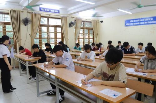 Chính sách mới có hiệu lực từ tháng 4/2026