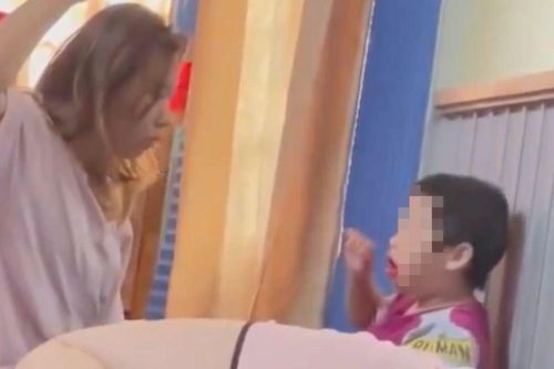 Vụ bạo hành tại trường mầm non Măng Non: Công an TPHCM khẩn cấp tìm nhân chứng