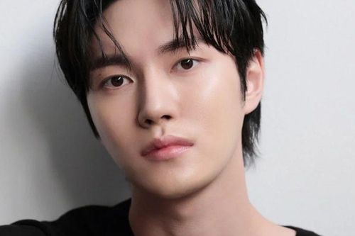 Diễn viên Lee Min Ho chuẩn bị kết hôn, bạn gái là ai?