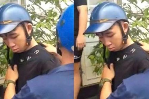 Truy bắt nhanh đối tượng đâm nam sinh trường THPT Phước Long trọng thương