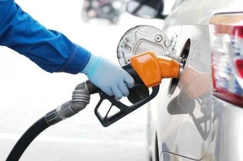 Đề xuất thêm dầu hỏa, dầu mazut được giảm thuế VAT, thuế bảo vệ môi trường