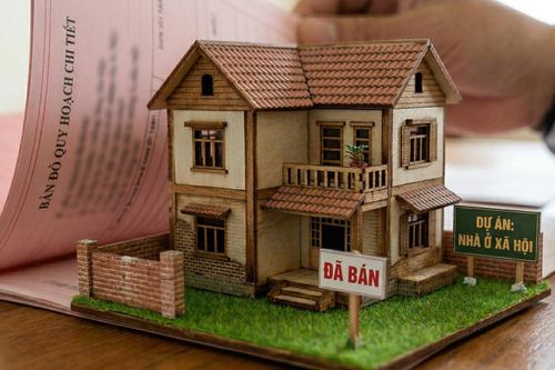 Sai một điều khoản, có thể mất quyền lợi khi ký hợp đồng