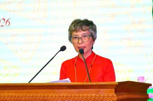 Nhân dân phường Từ Liêm 'hiến kế' giải quyết điểm nghẽn dân sinh