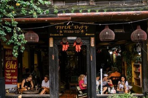 Hai điểm đến Việt Nam dẫn đầu danh sách 'viên ngọc ẩn' hấp dẫn nhất thế giới