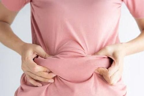 Gầy không đồng nghĩa khỏe: Cảnh báo tình trạng 'gầy béo phì'