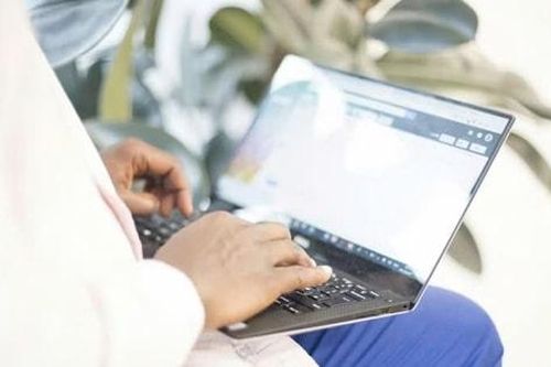 Nghiên cứu mới nhất thay đổi định kiến 'ngồi nhiều là có hại'
