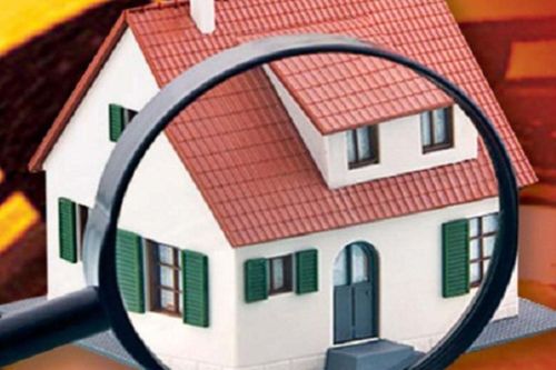 Phương pháp hóa giải hạn Hoang Ốc Tam Địa Sát khi làm nhà