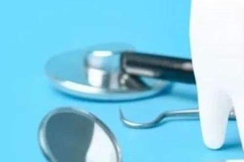 Sở Y tế Lâm Đồng đề nghị công an vào cuộc xử lý cơ sở nha khoa không hợp tác làm việc