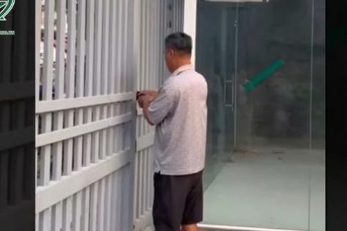 Xôn xao vụ người phụ nữ bị hành hung tàn nhẫn, giam lỏng hơn 1 tiếng liên quan đến đất đai
