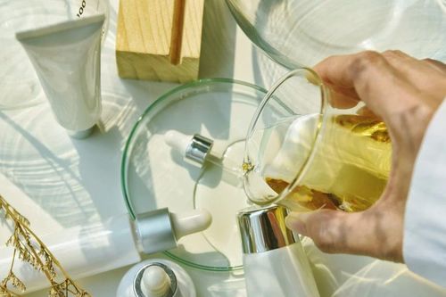 Ngành Hóa học mỹ phẩm: Hướng đi mới thu hút thí sinh trong kỷ nguyên làm đẹp