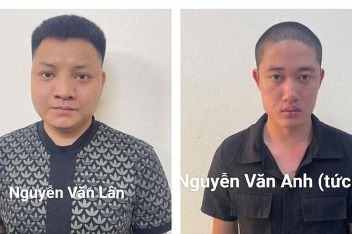 Làm rõ vụ gây rối trật tự công cộng tại xã Đại Xuyên