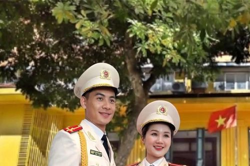 Cuộc thi truyện ngắn 'Vận hội mới' 2026-2027: Sân chơi lớn cho những cây bút văn xuôi