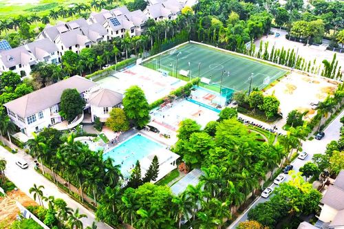 Hà Nội chỉ đạo giải quyết dứt điểm hơn 800 kết luận thanh tra