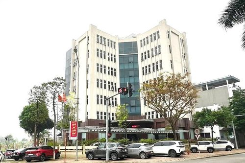 Tỉnh Phú Thọ: Một loạt nhà, đất bị bỏ hoang, sử dụng sai mục đích