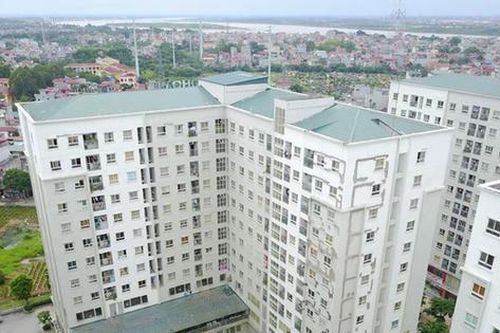 Thị trường ở giai đoạn phục hồi thận trọng