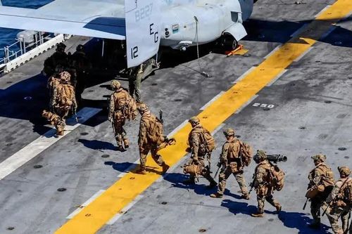 Đột kích thu uranium Iran: 'Canh bạc' lớn của Mỹ