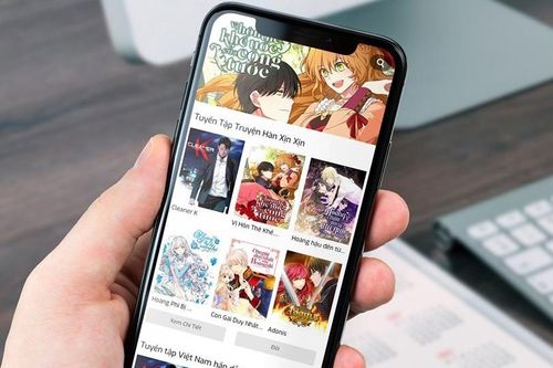Chia sẻ ebook thế nào thì bị phạt 20 triệu theo dự thảo từ Bộ Công an?
