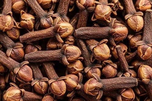 Việt Nam có loại gia vị thơm lừng, ăn vào dưỡng gan bổ xương