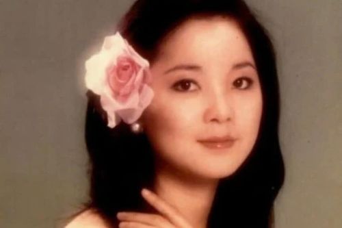 Nhân chứng kể phút cuối đời của Đặng Lệ Quân