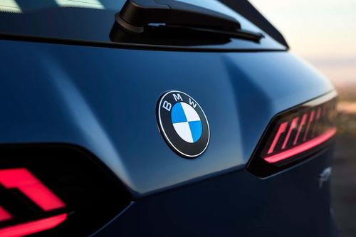 BMW 'cảnh báo' về công nghệ sạc siêu nhanh 1.500 kW của BYD