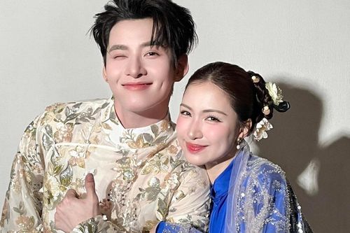 Nhạc Việt đang nhiều bất ổn