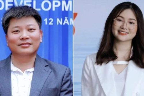 Khởi tố 9 bị can liên quan đến sàn tiền ảo Onus