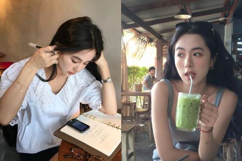 Tiền tiêu thoải mái, không cần ghi chép vẫn không bị 'lố' nếu làm được 3 điều này