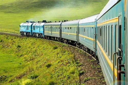 Tăng chuyến dồn dập dịp 30.4 - 1.5: Hành khách thêm nhiều lựa chọn