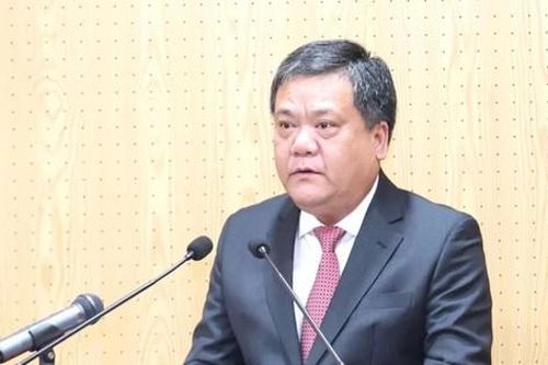 TIỂU SỬ ĐỒNG CHÍ TRẦN PHONG, TÂN BÍ THƯ TỈNH ỦY KHÁNH HÒA