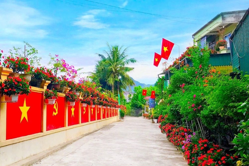 Thực thi nghị quyết - thước đo quyết định năng lực lãnh đạo - Bài 2: Vì sao cùng một chủ trương, nhưng hiệu quả khác nhau?