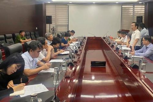 Đà Nẵng thúc đẩy hợp tác nghiên cứu khoa học xã hội giai đoạn 2026-2030