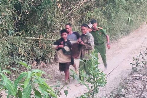 Kịp thời đưa người bệnh động kinh đi cấp cứu