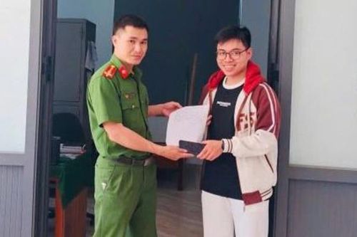 Số chưa mất của