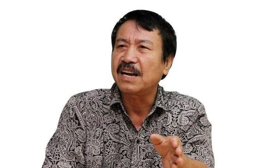 TS.KTS Ngô Doãn Đức: Chuyển ĐH Dược thành bảo tàng là hướng đi 'trúng' bảo tồn di sản