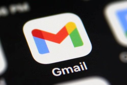 Google chính thức cho người dùng thay đổi địa chỉ Gmail