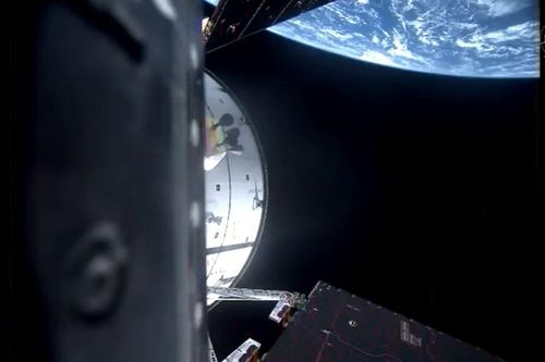 NASA đưa người trở lại Mặt Trăng sau 54 năm, Artemis 2 có gì đặc biệt