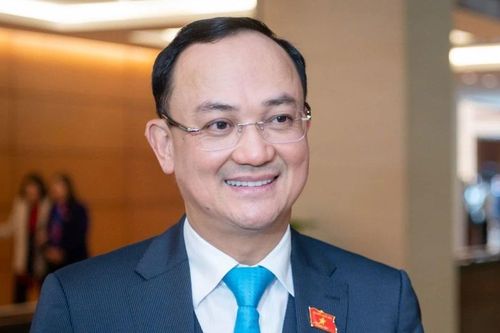 PGS.TS Nguyễn Ngọc Sơn: Đại biểu Quốc hội phải có tư duy kiến tạo