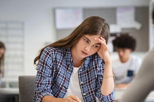 Australia: Sinh viên quốc tế chật vật tìm việc