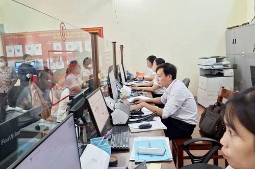 Phú Thọ đổi cách đào tạo cán bộ: Từ 'đủ điều kiện' đến 'làm được việc'