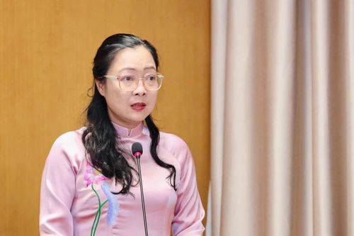 Các phong trào thi đua ngành Giáo dục ngày càng đi vào thực chất