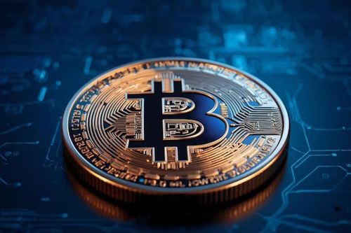 Bitcoin lao dốc khi Tổng thống Donald Trump ra tín hiệu về các cuộc tấn công mạnh mẽ hơn vào Iran